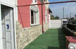 Spatiu comercial, 160 mp, pretabil restaurant, bistro!