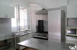 Spatiu comercial, 160 mp, pretabil restaurant, bistro!