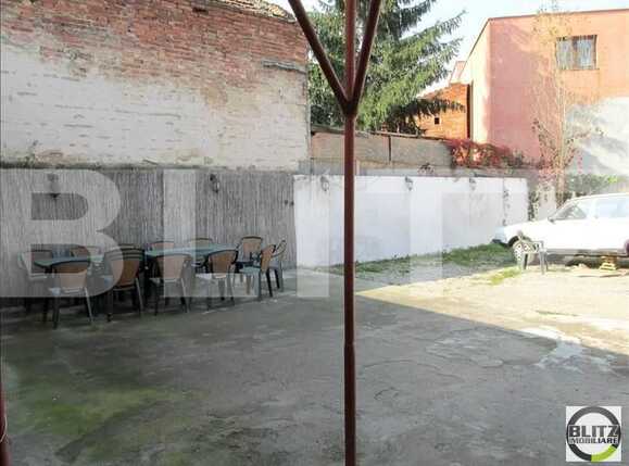 Spațiu comercial de închiriat Bulgaria - 21645SIC | BLITZ Cluj-Napoca | Poza10