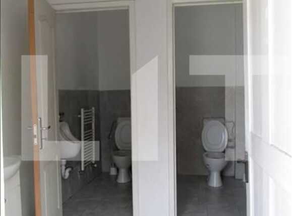 Spațiu comercial de închiriat Bulgaria - 21645SIC | BLITZ Cluj-Napoca | Poza8