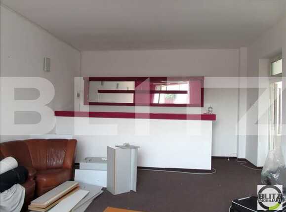 Spațiu comercial de închiriat Bulgaria - 21645SIC | BLITZ Cluj-Napoca | Poza7