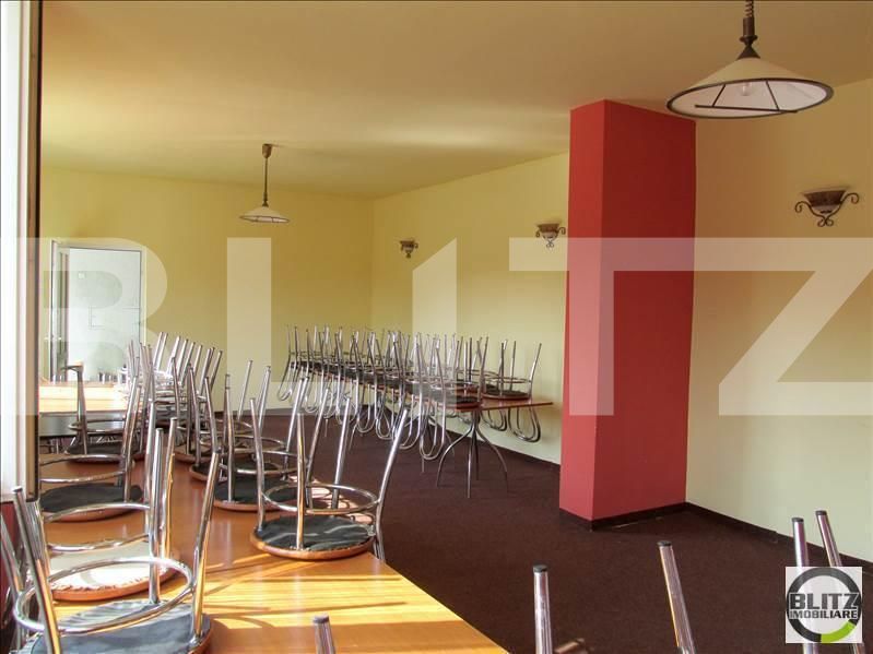 Spațiu comercial de închiriat Bulgaria - 21645SIC | BLITZ Cluj-Napoca | Poza2