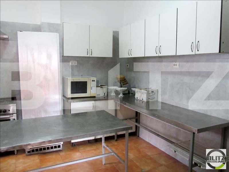 Spațiu comercial de închiriat Bulgaria - 21645SIC | BLITZ Cluj-Napoca | Poza6