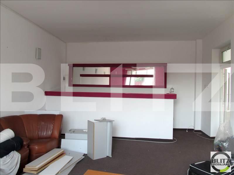 Spațiu comercial de închiriat Bulgaria - 21645SIC | BLITZ Cluj-Napoca | Poza7