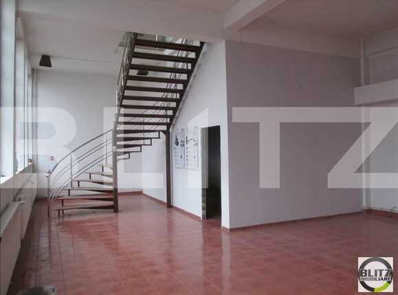 Spațiu comercial de închiriat Bulgaria - 21646SIC | BLITZ Cluj-Napoca | Poza1