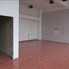 Spațiu comercial de închiriat Bulgaria - 21646SIC - Poza 1 din 3 | BLITZ Cluj-Napoca | Poza3