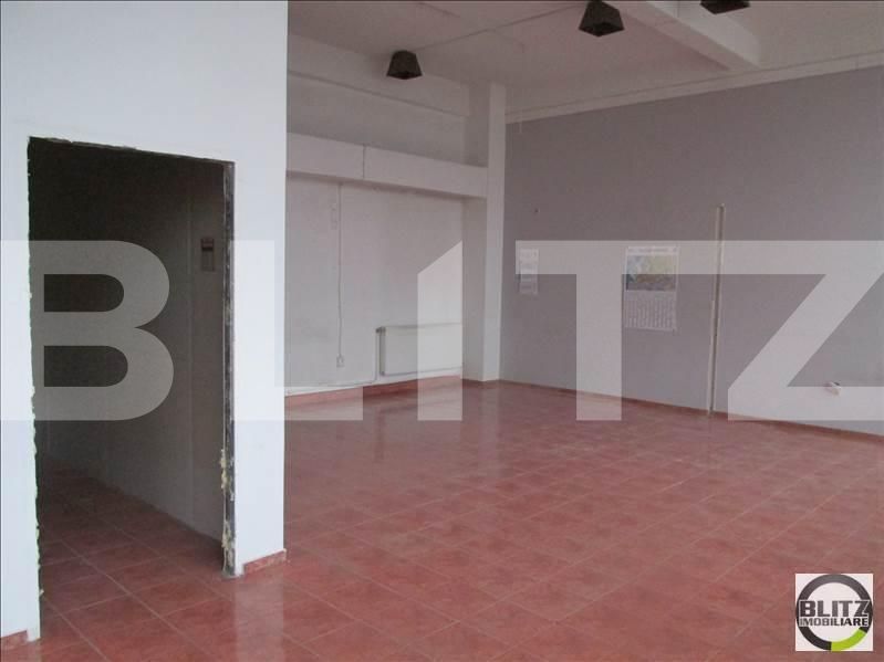 Spațiu comercial de închiriat Bulgaria - 21646SIC | BLITZ Cluj-Napoca | Poza3