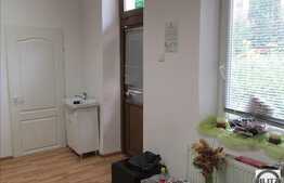 Spatiu central, 47 mp, zona Tribunalului Cluj-Napoca