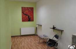 Spatiu central, 47 mp, zona Tribunalului Cluj-Napoca