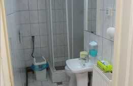 Spatiu central, 47 mp, zona Tribunalului Cluj-Napoca