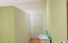 Spatiu central, 47 mp, zona Tribunalului Cluj-Napoca