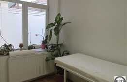 Spatiu central, 47 mp, zona Tribunalului Cluj-Napoca