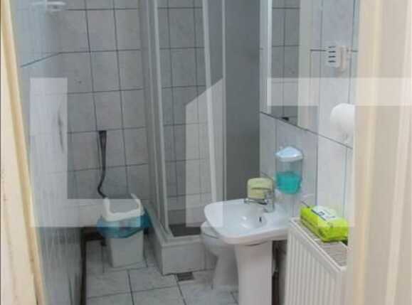 Spațiu comercial de închiriat Central - 21648SIC | BLITZ Cluj-Napoca | Poza7