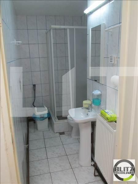 Spațiu comercial de închiriat Central - 21648SIC | BLITZ Cluj-Napoca | Poza7