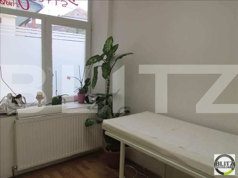 Spațiu comercial de închiriat Central - 21648SIC | BLITZ Cluj-Napoca | Poza3