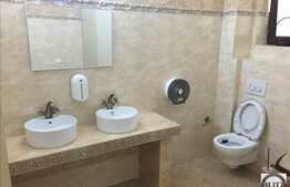 Spatiu comercial in zona cu studenti, 140 mp!