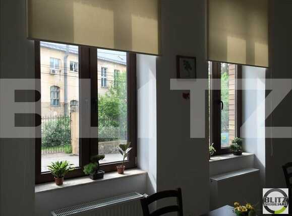 Spațiu comercial de închiriat Central - 21649SIC | BLITZ Cluj-Napoca | Poza6