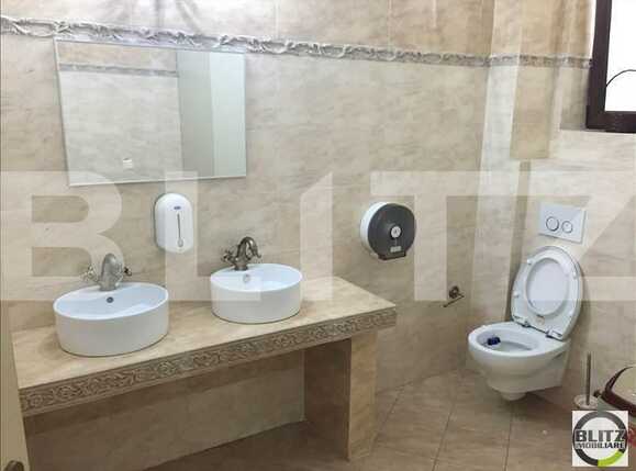 Spațiu comercial de închiriat Central - 21649SIC | BLITZ Cluj-Napoca | Poza7