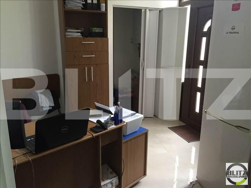 Spațiu comercial de închiriat Central - 21649SIC | BLITZ Cluj-Napoca | Poza5