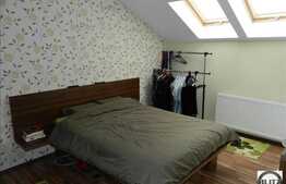 2 camere, 54 mp utili,  mobilat si utilat, zona strazii Sesul de Sus