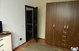 2 camere, 54 mp utili,  mobilat si utilat, zona strazii Sesul de Sus