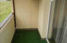 2 camere, 54 mp utili,  mobilat si utilat, zona strazii Sesul de Sus