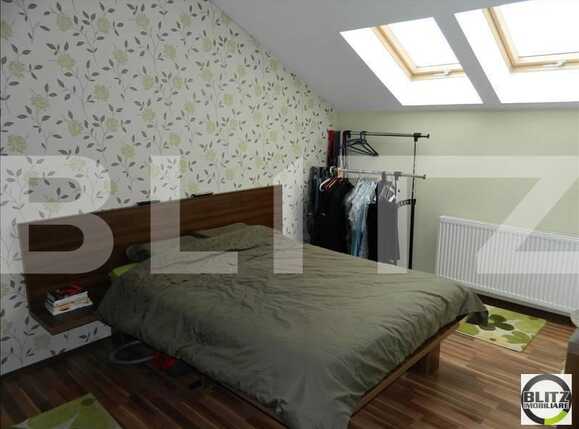 Apartament de vânzare 2 camere Floreşti - 2165AV | BLITZ Cluj-Napoca | Poza2