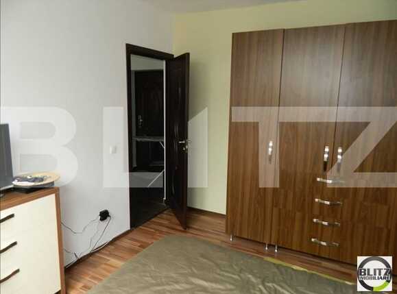 Apartament de vânzare 2 camere Floreşti - 2165AV | BLITZ Cluj-Napoca | Poza3