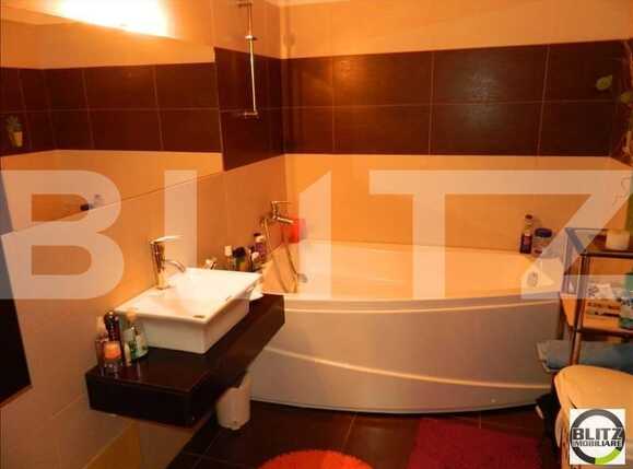 Apartament de vânzare 2 camere Floreşti - 2165AV | BLITZ Cluj-Napoca | Poza6