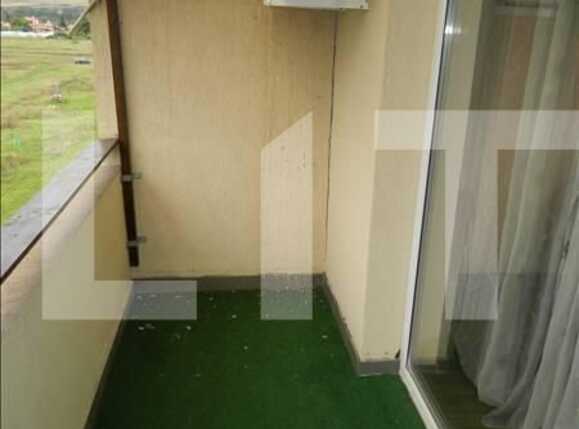 Apartament de vânzare 2 camere Floreşti - 2165AV | BLITZ Cluj-Napoca | Poza7