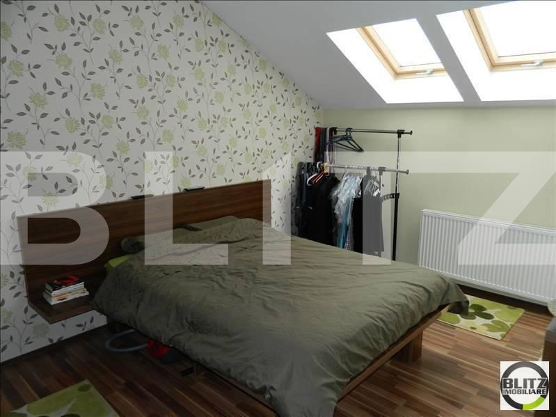 Apartament de vânzare 2 camere Floreşti - 2165AV | BLITZ Cluj-Napoca | Poza2