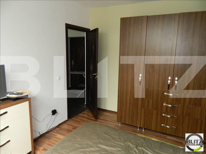 Apartament de vânzare 2 camere Floreşti - 2165AV | BLITZ Cluj-Napoca | Poza3
