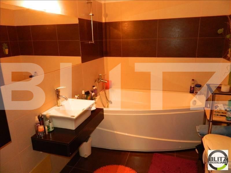 Apartament de vânzare 2 camere Floreşti - 2165AV | BLITZ Cluj-Napoca | Poza6