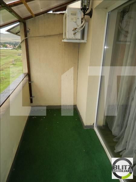 Apartament de vânzare 2 camere Floreşti - 2165AV | BLITZ Cluj-Napoca | Poza7