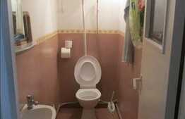 Spatiu cu vizibilitate foarte buna, 60 mp, vitrina la strada