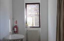 Spatiu cu vizibilitate foarte buna, 60 mp, vitrina la strada