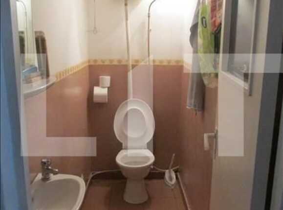 Spațiu comercial de închiriat Central - 21650SIC | BLITZ Cluj-Napoca | Poza3