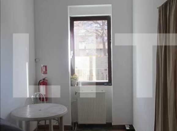 Spațiu comercial de închiriat Central - 21650SIC | BLITZ Cluj-Napoca | Poza2