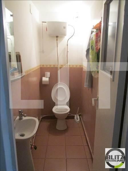 Spațiu comercial de închiriat Central - 21650SIC | BLITZ Cluj-Napoca | Poza3