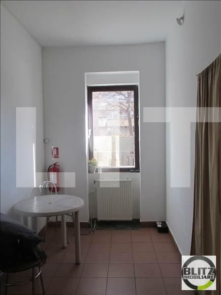 Spațiu comercial de închiriat Central - 21650SIC | BLITZ Cluj-Napoca | Poza2