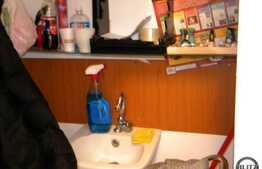 Spatiu comercial in zona zero a Clujului ! Vad Maxim Pietonal !