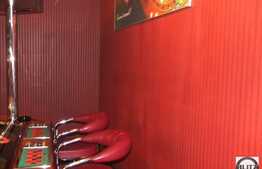 Spatiu Comercial Pe Doua Nivele ! 140 mp. Ultracentral !