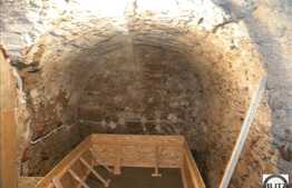 Spatiu Comercial Pe Doua Nivele ! 140 mp. Ultracentral !