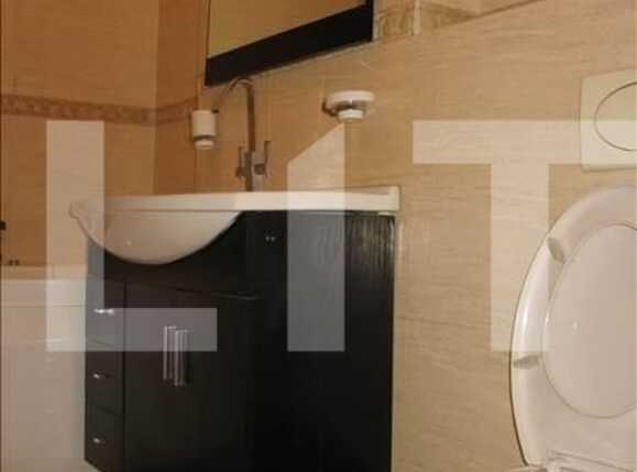 Spațiu comercial de închiriat Bună Ziua - 21654SIC | BLITZ Cluj-Napoca | Poza6