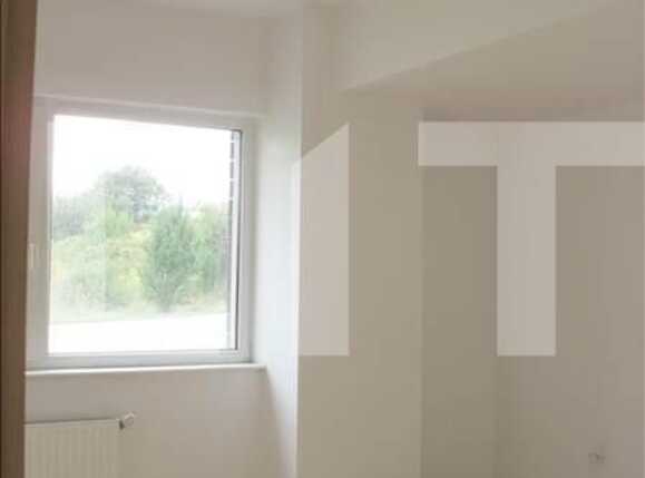 Spațiu comercial de închiriat Bună Ziua - 21654SIC | BLITZ Cluj-Napoca | Poza2