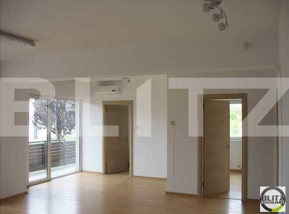 Spațiu comercial de închiriat Bună Ziua - 21654SIC | BLITZ Cluj-Napoca | Poza1