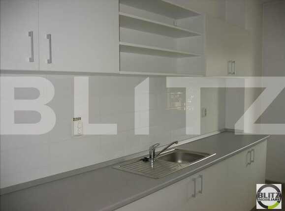 Spațiu comercial de închiriat Bună Ziua - 21654SIC | BLITZ Cluj-Napoca | Poza4