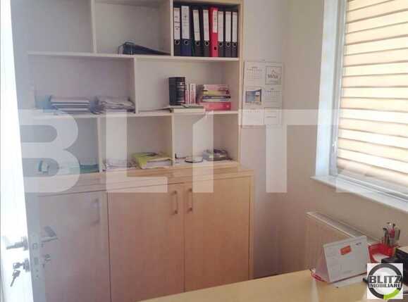 Spațiu comercial de închiriat Bună Ziua - 21654SIC | BLITZ Cluj-Napoca | Poza3