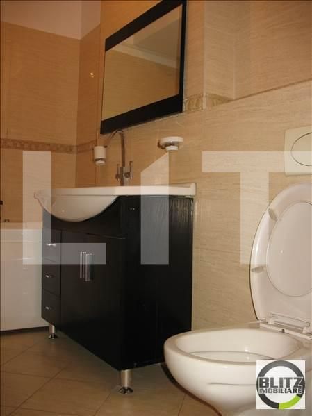 Spațiu comercial de închiriat Bună Ziua - 21654SIC | BLITZ Cluj-Napoca | Poza6