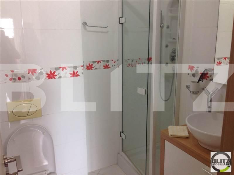 Spațiu comercial de închiriat Bună Ziua - 21654SIC | BLITZ Cluj-Napoca | Poza5